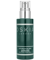 Oskia Citylife Facial Mist 100 ml (U)