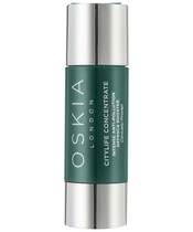 Oskia Citylife Concentrate 15 ml (U)