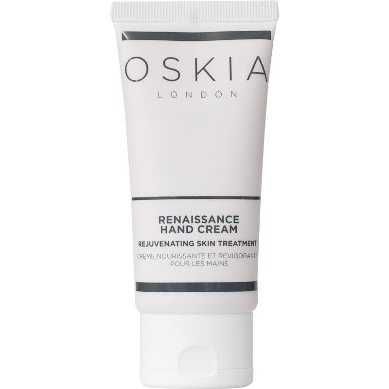Oskia Renaissance Hand Cream 55 ml (U)