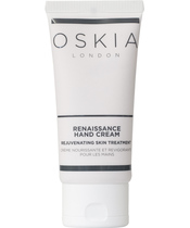 Oskia Renaissance Hand Cream 55 ml (U)
