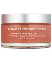 Oskia Renaissance Body Scrub 220 gr. (U)