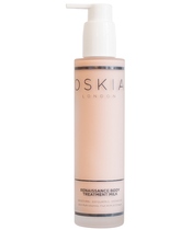 Oskia Renaissance Body Treatment Milk 150 ml (U)