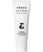 Verso No 5 - Eye Cream 20 ml (U)