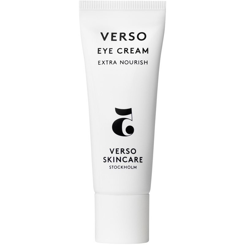 Verso No 5 - Eye Cream 20 ml thumbnail