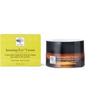 New Nordic Amazing Eye Cream 15 ml 