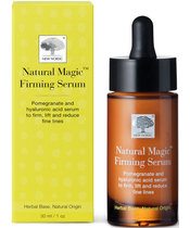 New Nordic Natural Magic Firming Serum 30 ml 