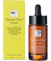 New Nordic Pigment Clear Serum 30 ml 