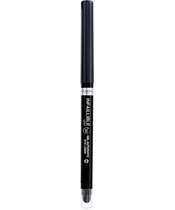 L'Oréal Paris Infaillible Grip 36H Gel Automatic Eyeliner - 01 Intense Black
