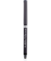 L'Oréal Paris Infaillible Grip 36H Gel Automatic Eyeliner - 03 Taupe Grey