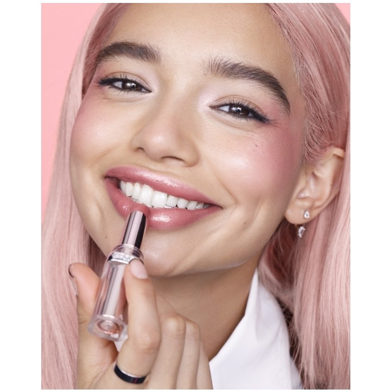 L'Oréal Paris Color Riche Glow Paradise BalminLipstick 3,8 gr. 193