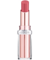 L'Oréal Paris Cosmetics Color Riche Glow Paradise Balm-in-Lipstick 3,8 gr. - 193 Rose Mirage