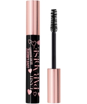 L'Oréal Paris Cosmetics Lash Paradise Mascara 6 ml - Black (Limited Edition) 