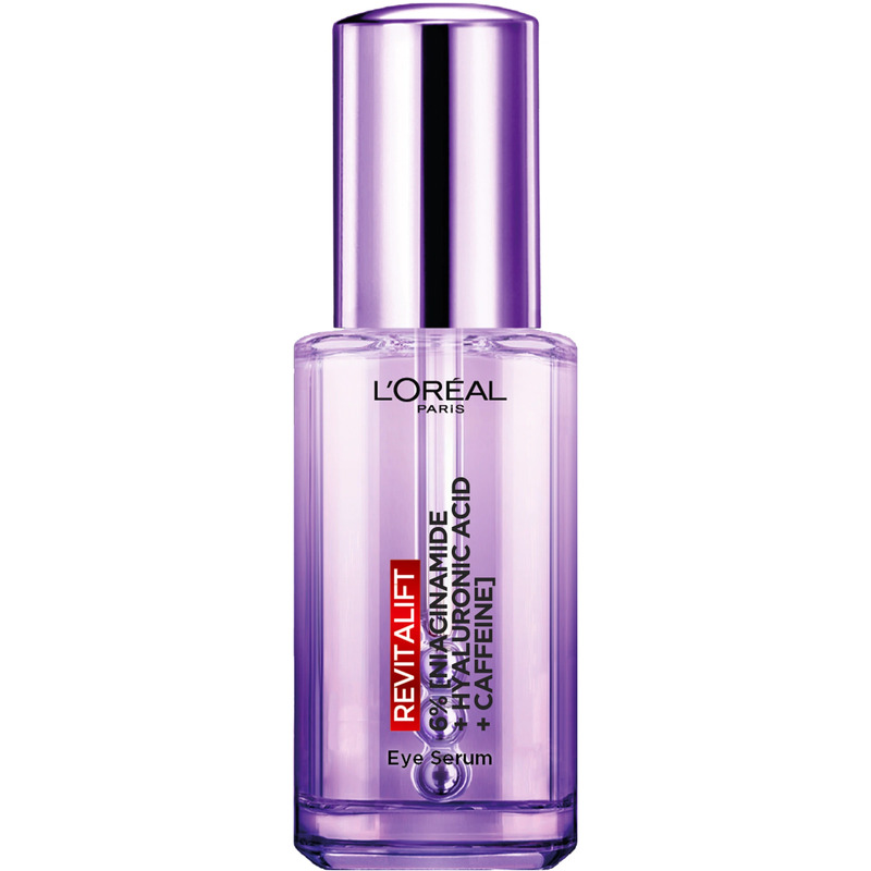 L'Oréal Paris Revitalift Filler Eye Serum 20 ml