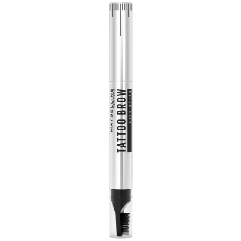 Maybelline Tattoo Brow Lift - 00 Clear thumbnail