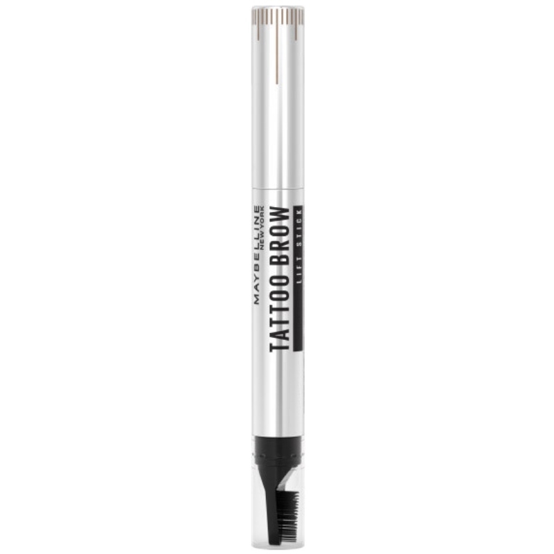 Maybelline Tattoo Brow Lift - 01 Blonde thumbnail