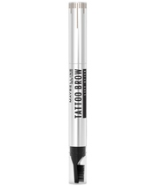 Maybelline Tattoo Brow Lift - 01 Blonde