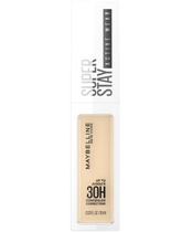 Maybelline Superstay Active Wear Concealer 10 ml - 11 Nude