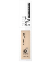 Maybelline Superstay Active Wear Concealer 10 ml - 15 Light