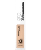 Maybelline Superstay Active Wear Concealer 10 ml - 20 Sand