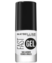 Maybelline Fast Gel Nail Polish 6,7 ml - 18 Tease