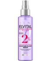 L'Oréal Paris Elvital Hyaluron Plump Leave-In Spray 150 ml