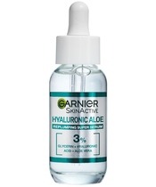 Garnier Skinactive Aloe Hyaluronic Replumping Serum 30 ml 
