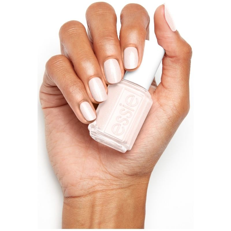 Essie Nail Polish 13,5 ml 819 Boatloads Of Love
