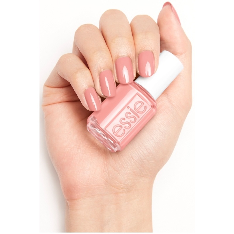 Essie Nail Polish 13,5 ml - 822 Day Drift Away