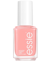 Essie Nail Polish 13,5 ml - 822 Day Drift Away