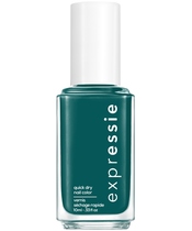Essie Expressie 10 ml - 420 Streetwear'n Tear