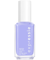 Essie Expressie 10 ml - 430 With Destiny