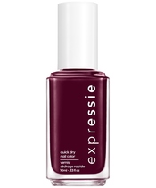 Essie Expressie 10 ml - 435 All Ramped Up