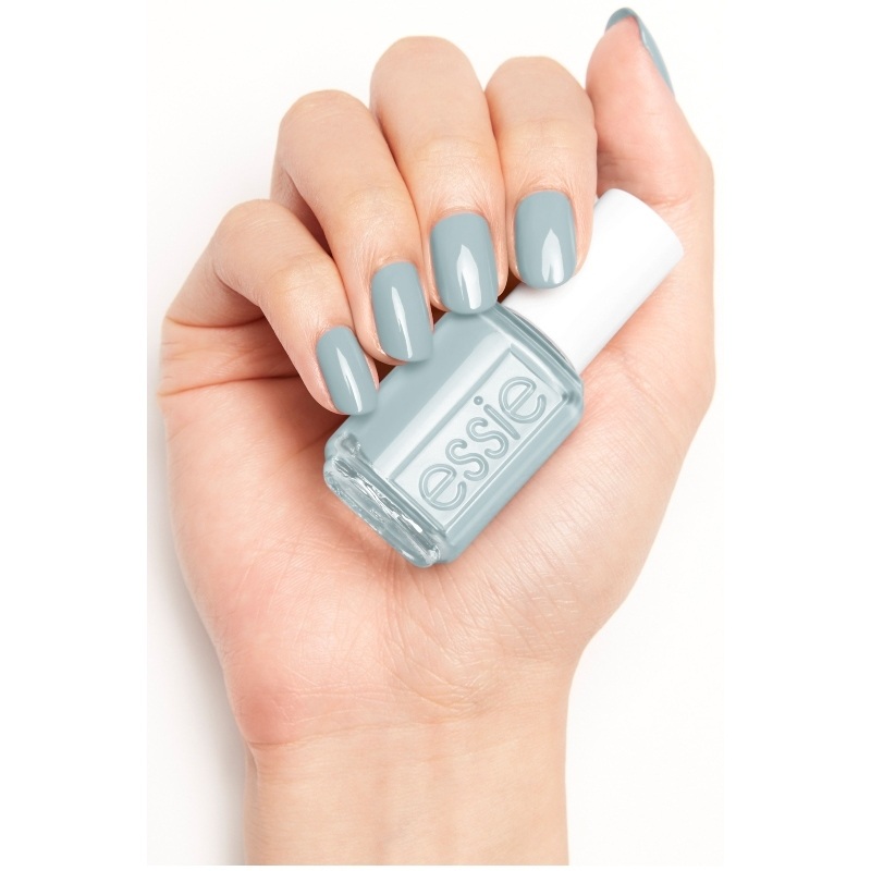 Essie Nail Polish 13,5 ml 833 Flight Of Fantasy