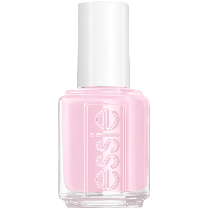 Essie Nail Polish 13,5 ml - 835 Stretch Your Wings