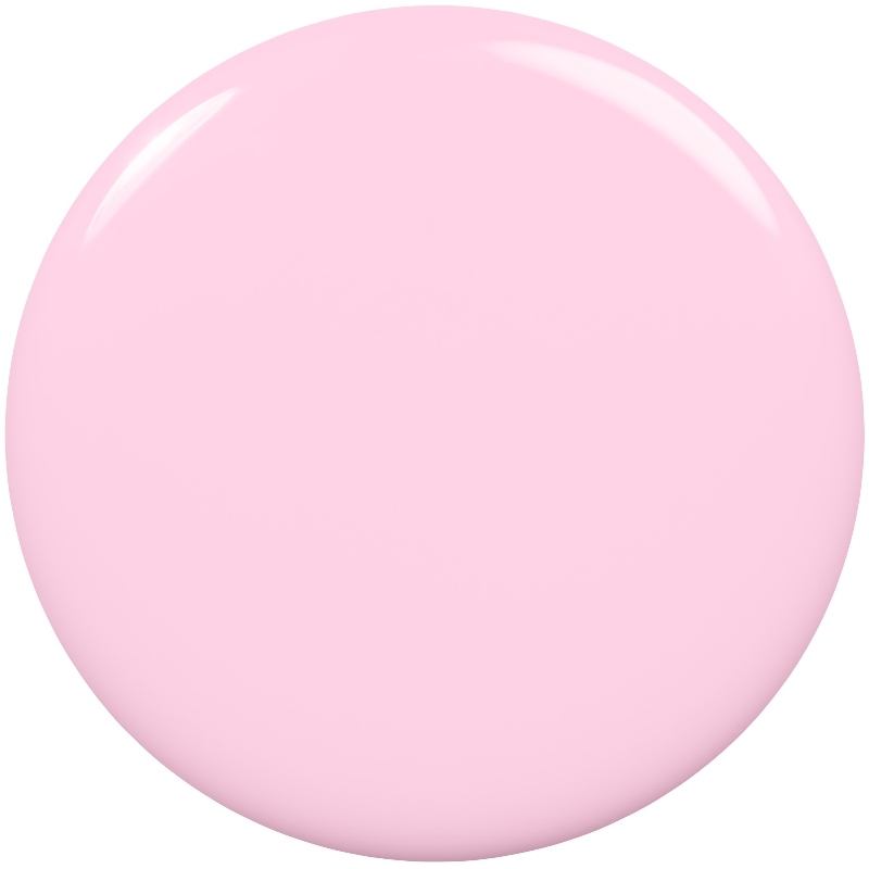 Essie Nail Polish 13,5 ml 835 Stretch Your Wings