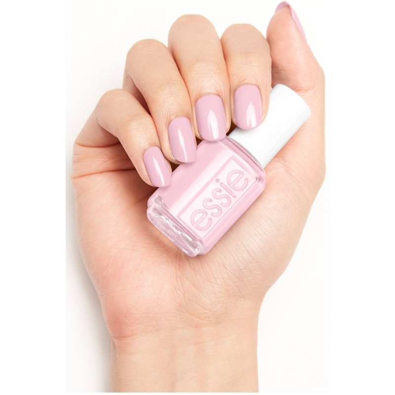 Essie Nail Polish 13,5 ml 835 Stretch Your Wings