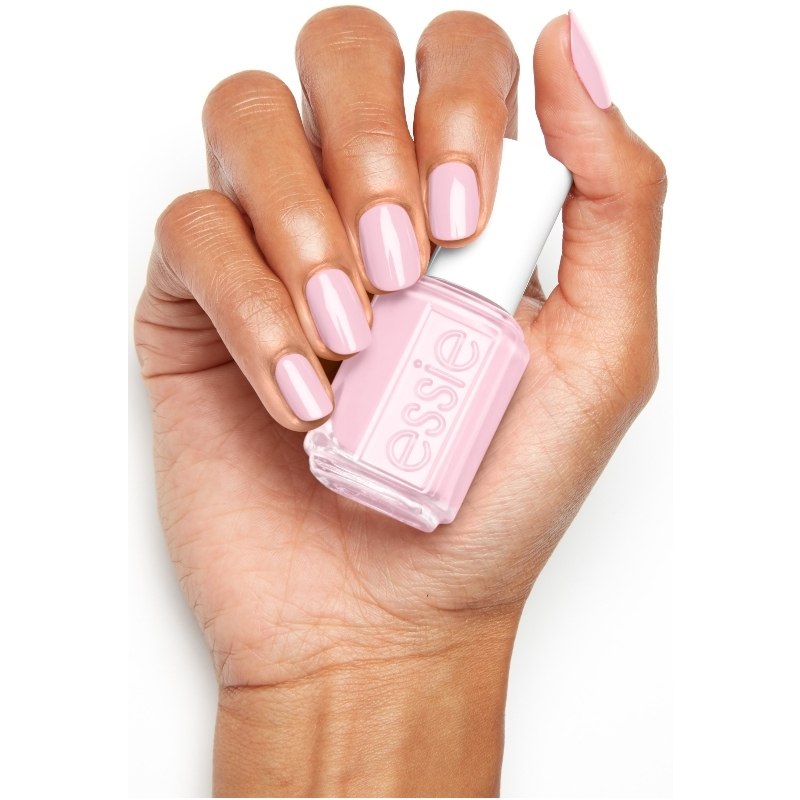 Essie Nail Polish 13,5 ml 835 Stretch Your Wings