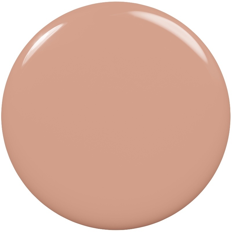 Essie Nail Polish 13,5 ml 836 Keep Branching Out