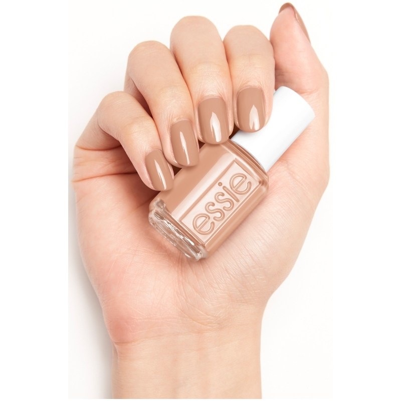 Essie Nail Polish 13,5 ml 836 Keep Branching Out