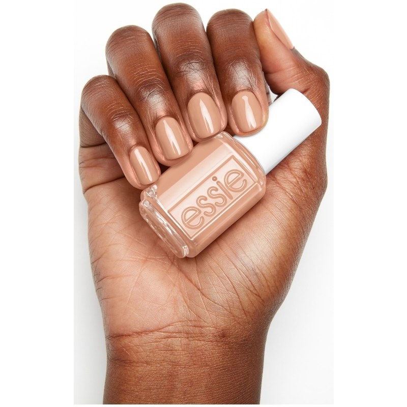 Essie Nail Polish 13,5 ml 836 Keep Branching Out