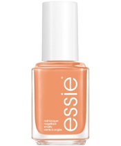 Essie Nail Polish 13,5 ml - 843 Coconuts For You 