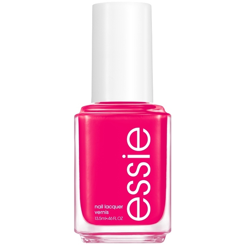Essie Nail Polish 13,5 ml - 844 Isle See You Later thumbnail