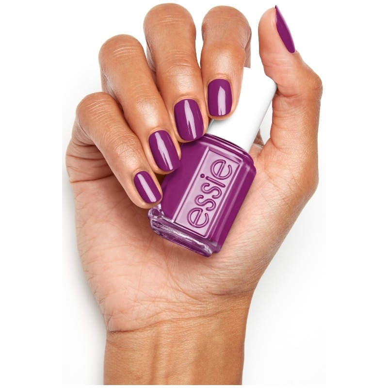 Essie Nail Polish 13,5 ml 848 Set The Tiki Bar High