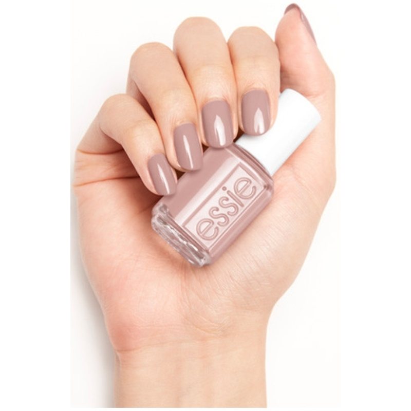 Essie Nail Polish 13,5 ml 850 In Good Taste