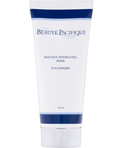 Beauté Pacifique Instant Hydrating Mask 100 ml
