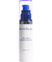 Beauté Pacifique Oil-Free Moisturizer 40 ml