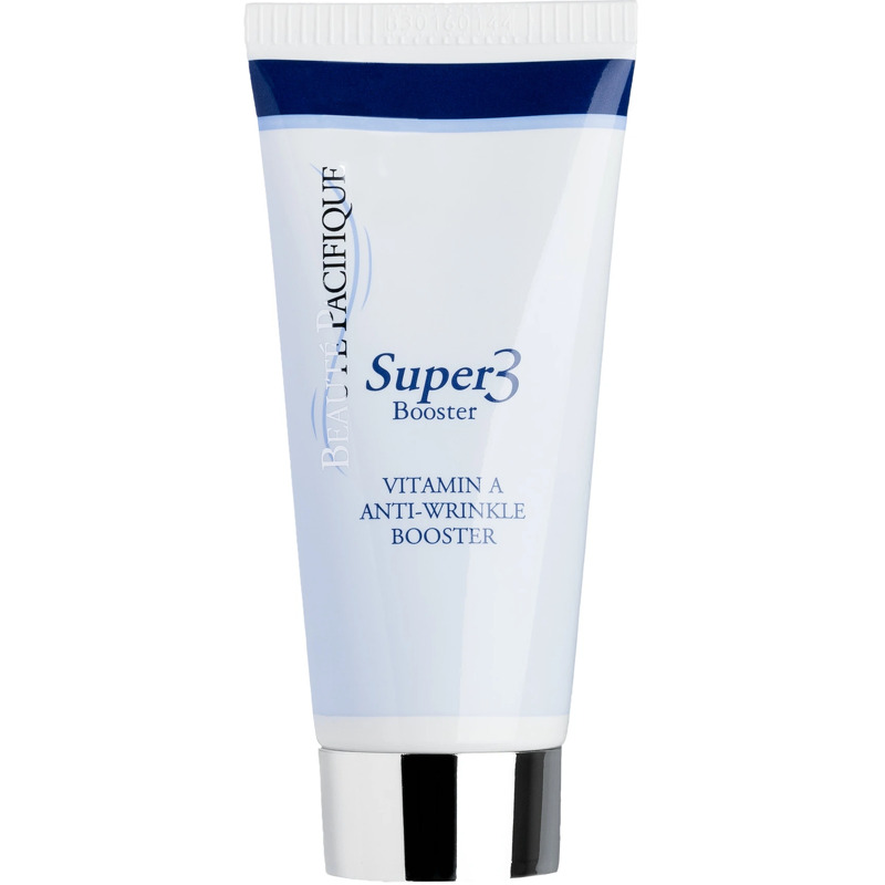 Beauté Pacifique Super3 Vitamin A Anti-Wrinkle Booster (100 ml)