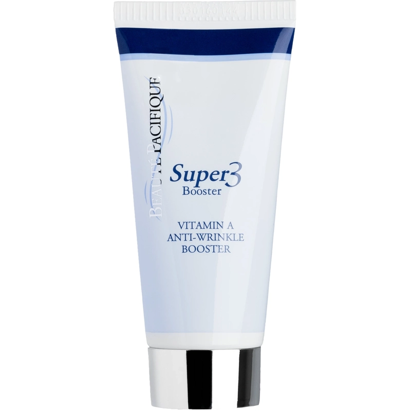 Beaute Pacifique Super 3 Anti-Wrinkle Booster 100 ml