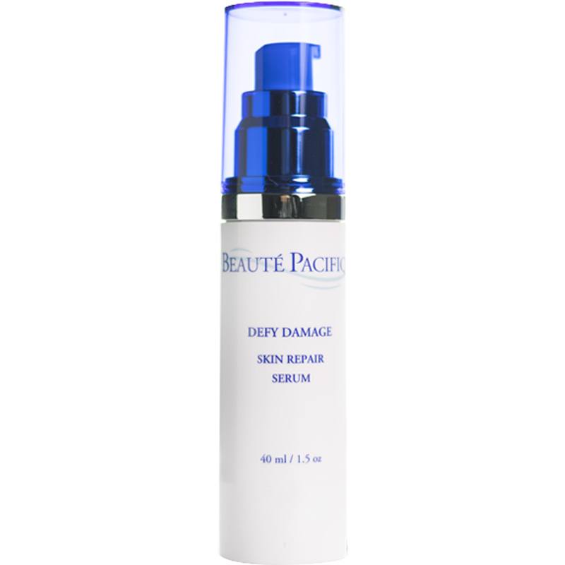 Beaute Pacifique Defy Damage Skin Repair Serum 40 ml thumbnail