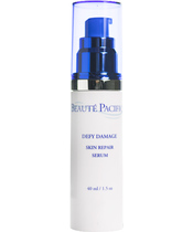 Beauté Pacifique Defy Damage Skin Repair Serum 40 ml